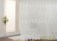 Вышивка Сетка в Курске