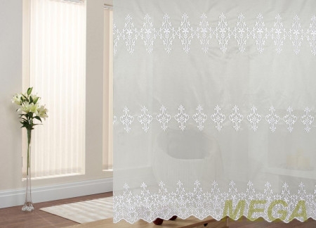 Вышивка Сетка в Курске