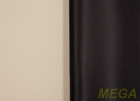 Ткани портьерные Ткани Портьерные Двухсторонние Блэкаут  ERT MILAN-00/280 BL