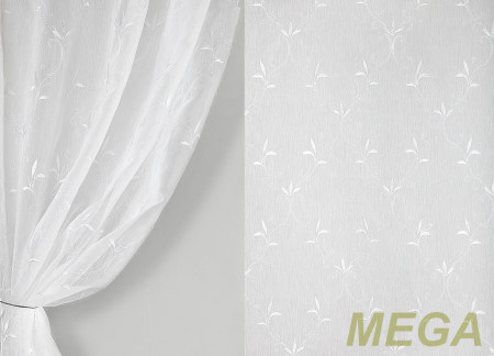 Вышивка Кристалон в Курске