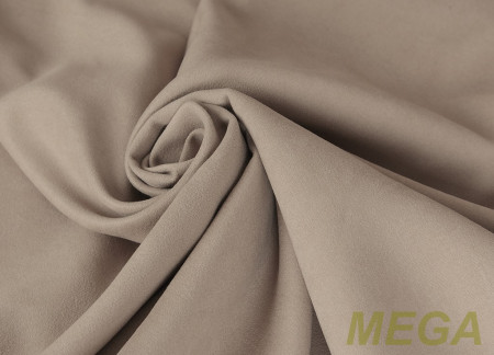 Ткани портьерные Однотон Ткани Портьерные RM R6001-007/280 P