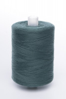 Нитки Армированные 65 ЛХ 2500 м