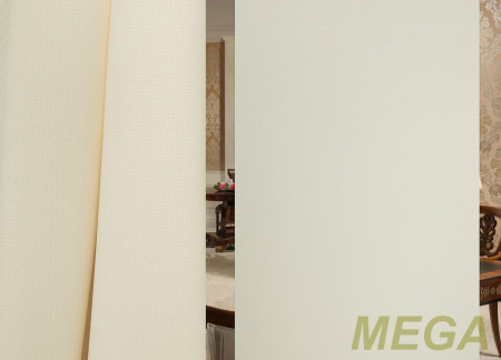 Ткани портьерные Однотон Канвас SL 1004-V02/300P