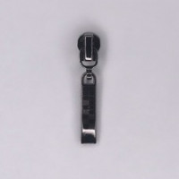 Бегунки декоративные трактор в Курске