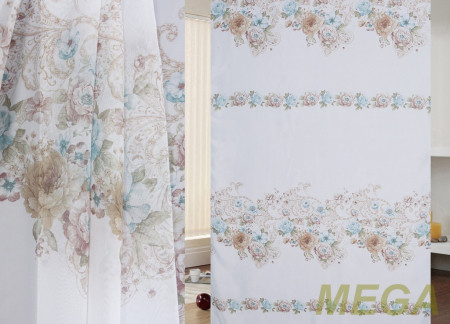 Печать Вуаль в Курске