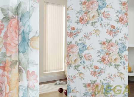 Печать Вуаль в Курске