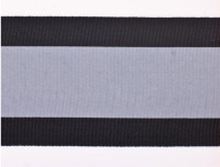 Стропа световозвращающая 40мм (1800м)