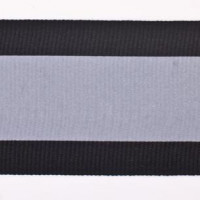 Стропа световозвращающая  в Курске