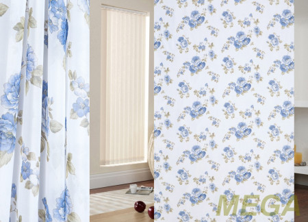 Печать Вуаль в Курске