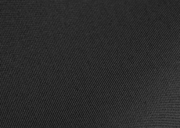 Ткань Бифлекс в Курске