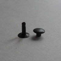 Хольнитены сталь в Курске