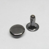 Хольнитены сталь в Курске