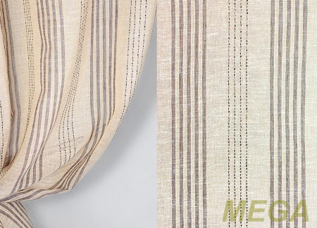 Фэнтези Лен в Курске