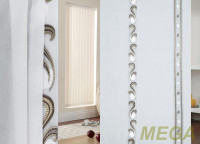 TJ 10 912-1/280 LF ut