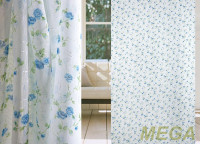 TC LDX1218-05/280 LPech ut