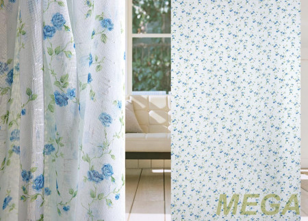 Печать Лен в Курске