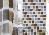 Печать Лен в Курске