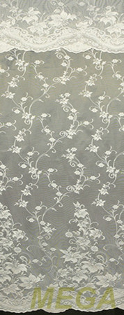 Тюль 16 в Курске