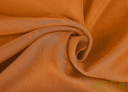 Однотон Лен в Курске