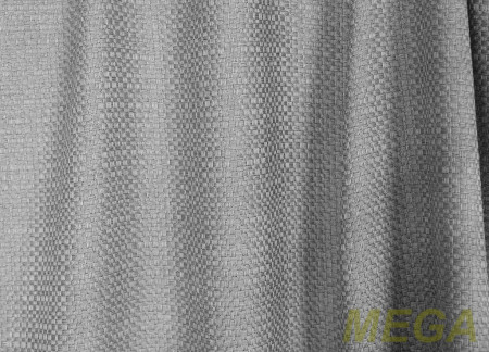 Ткани портьерные Однотон Блэкаут HT 6324-V104/280 Bl