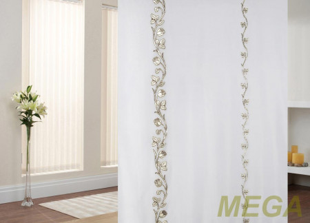 Фэнтези Вуаль в Курске