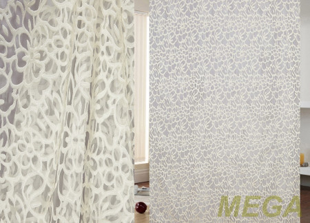 Фэнтези Органза в Курске