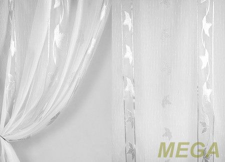 Фэнтези Вуаль в Курске