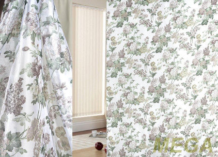 Печать Микровуаль в Курске