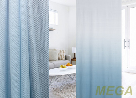 Печать Тюль в Курске