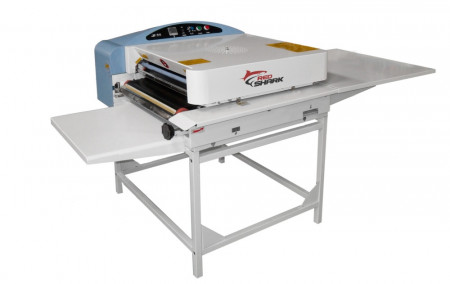 Проходной пресс   в Курске