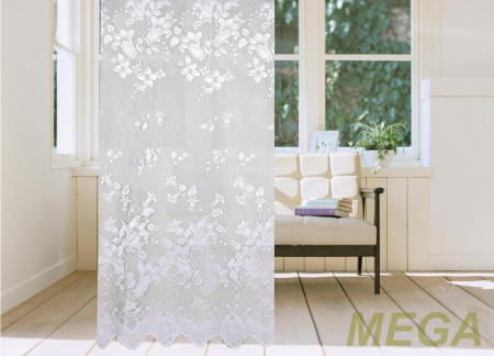 Тюль 18 в Курске