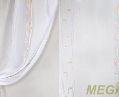 MYX BRT7170-02/280 POF ut