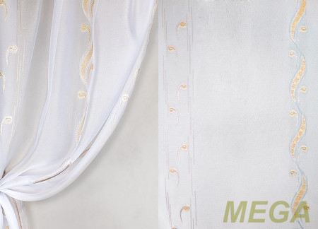 Фэнтези Полуорганза в Курске