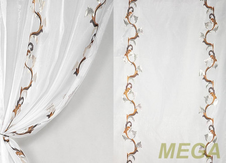 Фэнтези Полуорганза в Курске