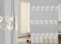 Вышивка Сетка в Курске