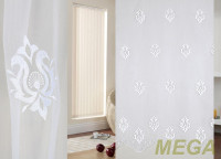 HH XXC11681-1-1/280 OB