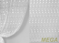 Вышивка Сетка в Курске