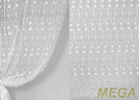 Вышивка Сетка в Курске