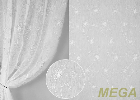 Вышивка Кристалон в Курске