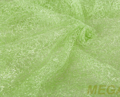 HX 70255-10/295 Set P