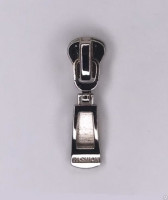 Бегунки Т-5 декоративные для трактор автомат