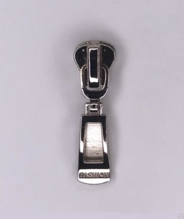 Бегунки декоративные трактор в Курске