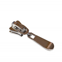 Бегунки декоративные трактор в Курске