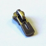 Бегунки декоративные трактор в Курске