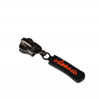 Бегунки декоративные трактор в Курске