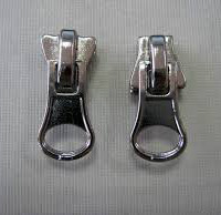 Бегунки декоративные трактор в Курске