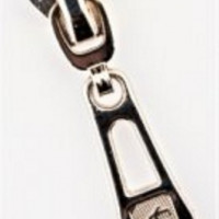 Бегунки декоративные трактор в Курске