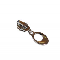 Бегунки декоративные трактор в Курске