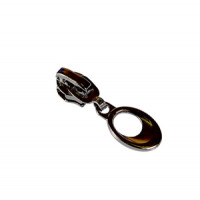 Бегунки декоративные трактор в Курске