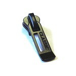 Бегунки декоративные трактор в Курске